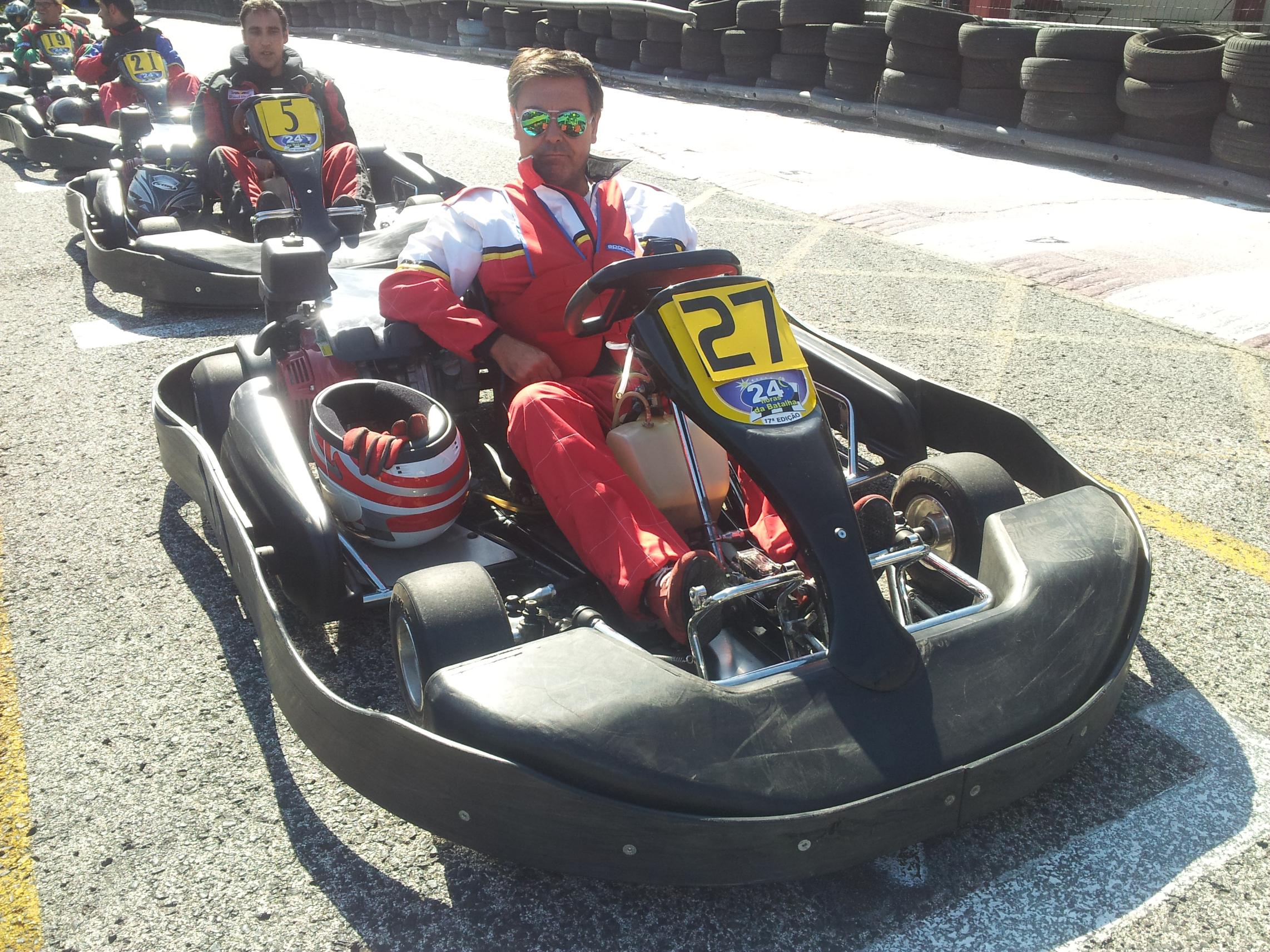 Grupo Desportivo da Bayer Portugal25